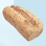 Omega Bread